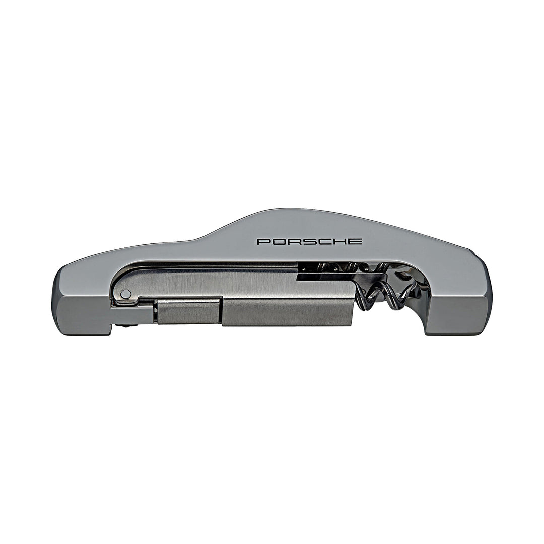 Porsche Wine Bottle Opener