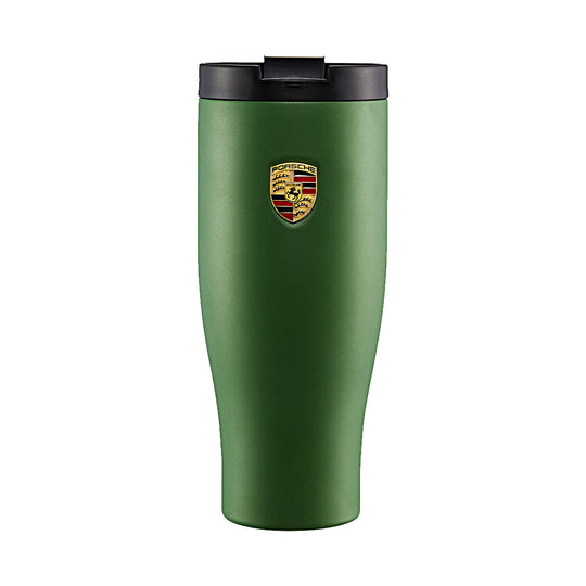 Porsche Thermal Travel Mug XL
