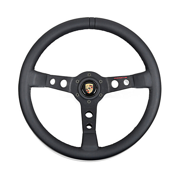 968 (1992-1995) – Porsche Exchange