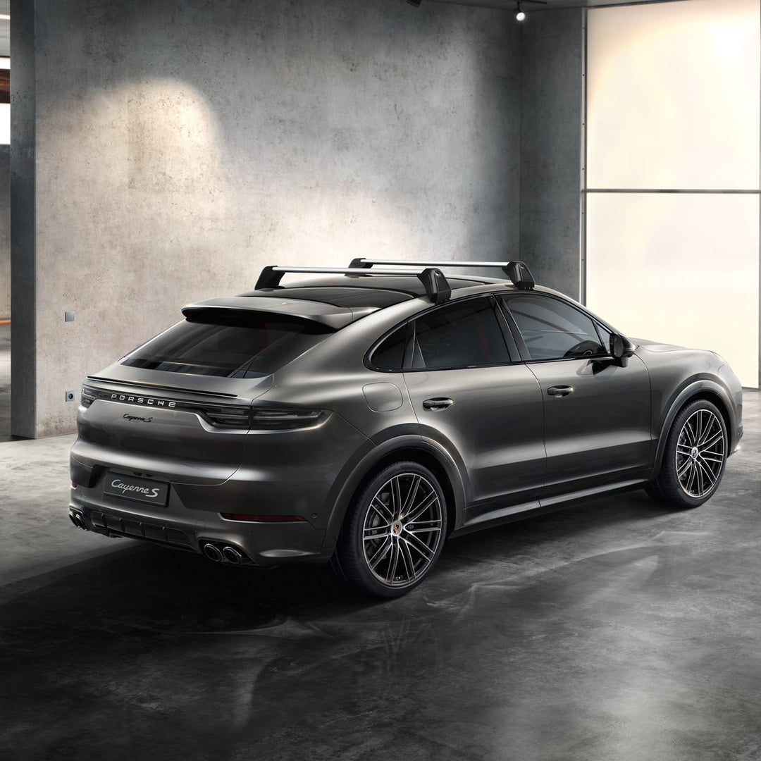 Porsche Roof Transport System Main Support - Cayenne (E3)