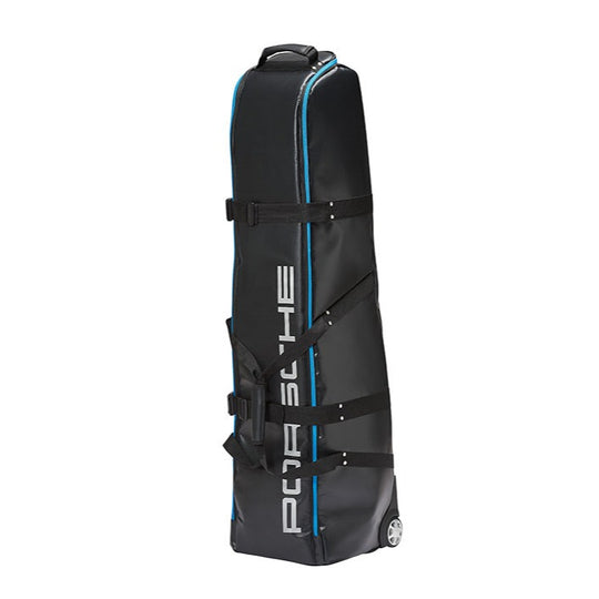 Porsche  Golf Travel Bag- Sport Collection