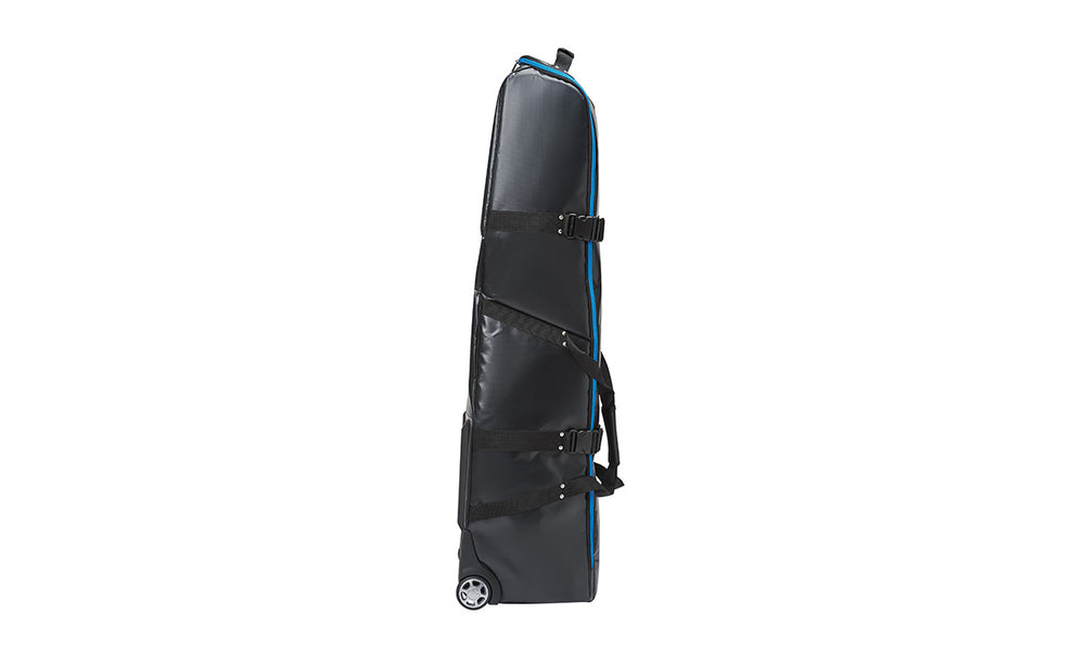 Porsche  Golf Travel Bag- Sport Collection