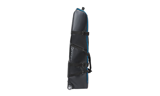 Porsche  Golf Travel Bag- Sport Collection