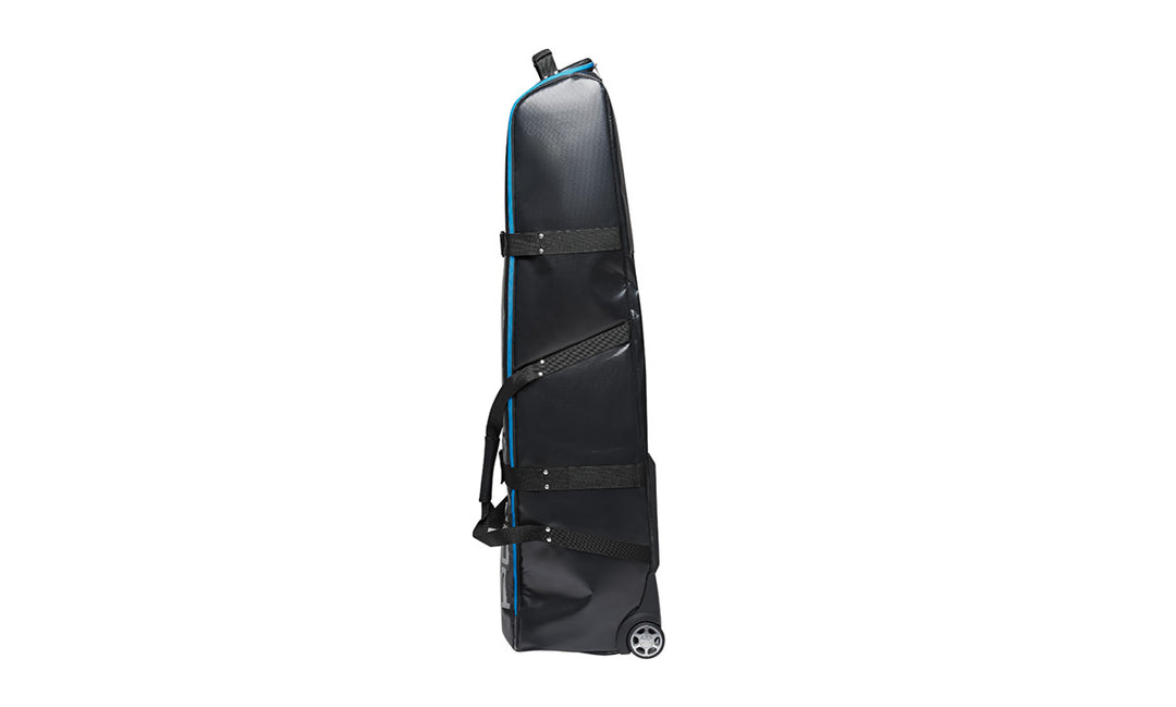 Porsche  Golf Travel Bag- Sport Collection