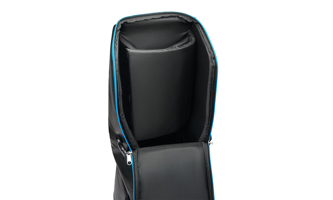 Porsche  Golf Travel Bag- Sport Collection