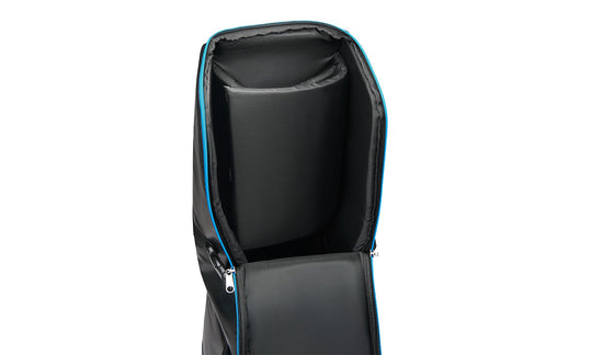 Porsche  Golf Travel Bag- Sport Collection