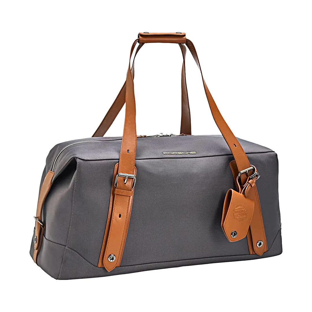 Porsche Weekends Bag - Heritage