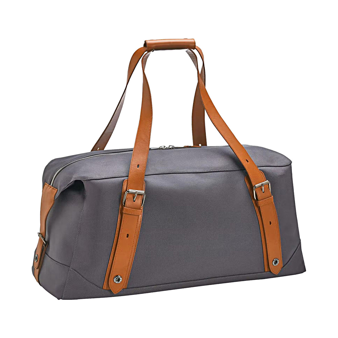 Porsche Weekends Bag - Heritage