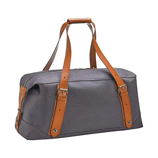 Porsche Weekends Bag - Heritage