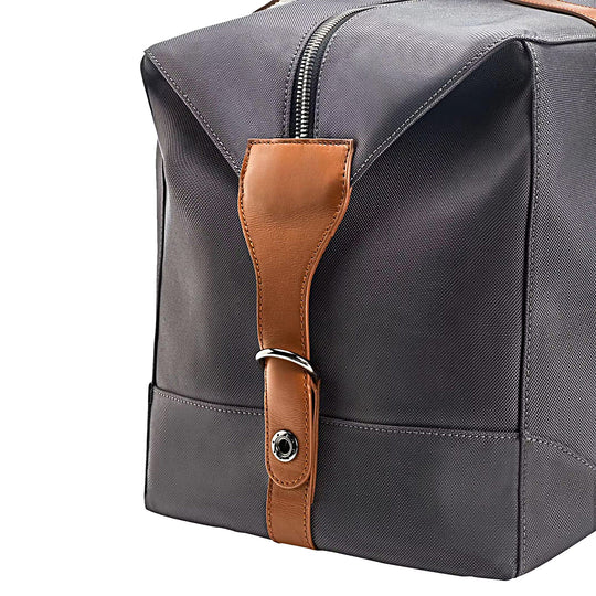 Porsche Weekends Bag - Heritage