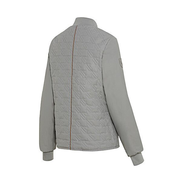 Porsche Women's Reversible Jacket - Heritage Collection