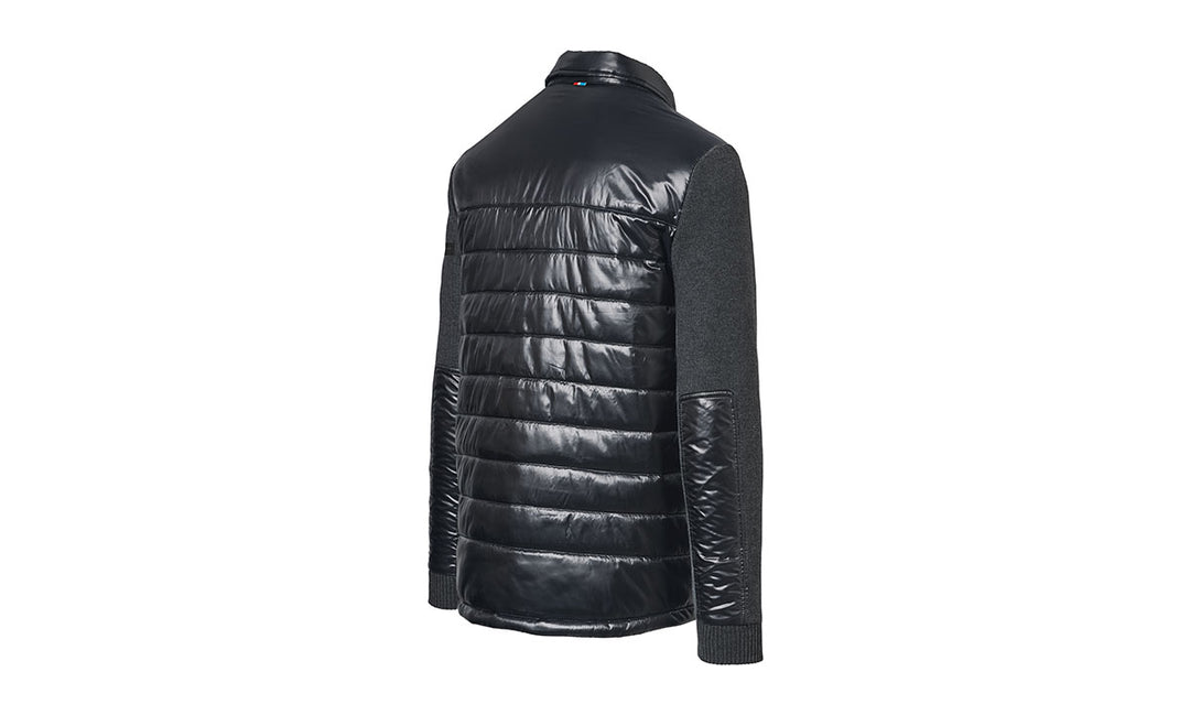 Porsche Men's Jacket - Classic Collection