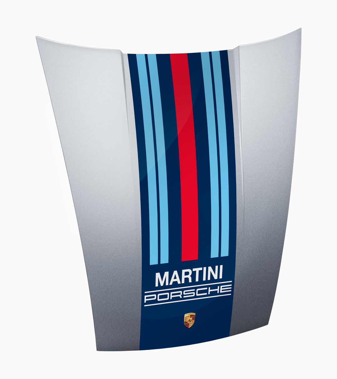 Porsche  911 Front Hood Master Piece