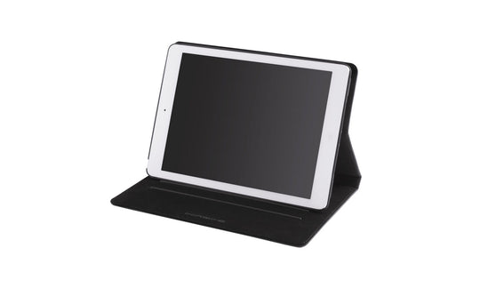 Porsche  Case For iPad Air With Stand Function