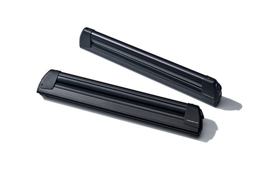 Porsche Ski / Snowboard Holder - Macan II