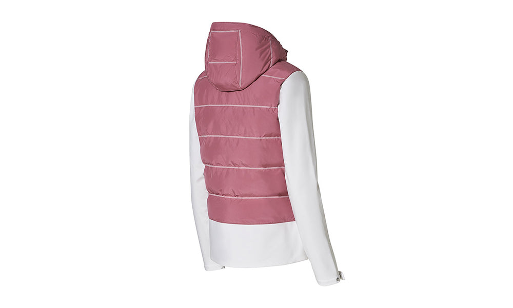 Porsche  Women's Jacket- Taycan Collection