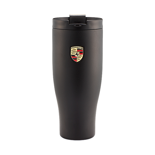 Porsche Thermal Travel Mug XL