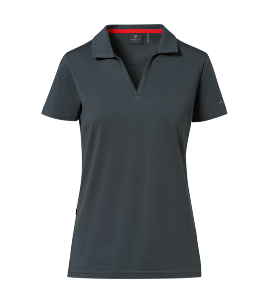 Porsche Women's Polo shirt - Urban Explorer