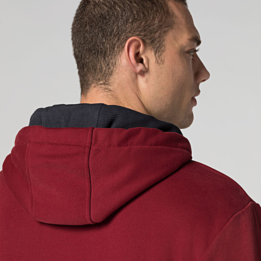 Porsche 911 Unisex Hoodie - Essential