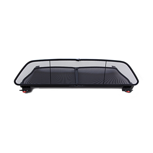 Porsche Parts Windstop Set- 911 Carrera 2 (996)
