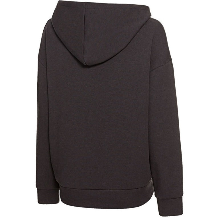 Porsche  Women's Hoodie- Crest