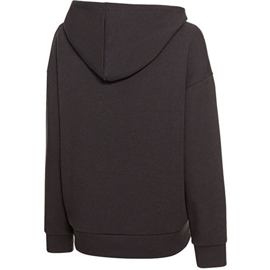 Porsche  Women's Hoodie- Crest
